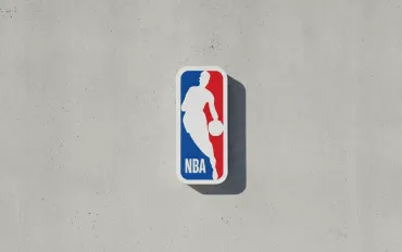 Rimonta leggendaria dei Knicks: Spurs battuti, il titolo NBA è a un passo