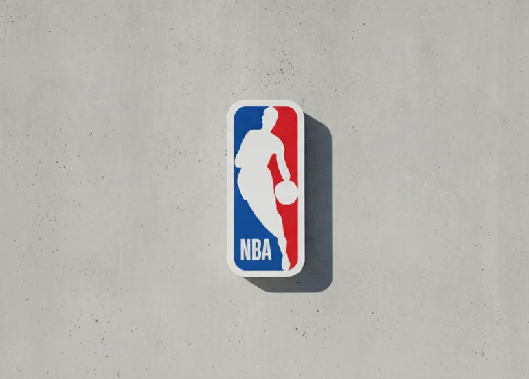 Rimonta leggendaria dei Knicks: Spurs battuti, il titolo NBA è a un passo