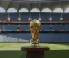 Mondiali 2026 al via: tre nazioni per una cerimonia d'apertura senza precedenti