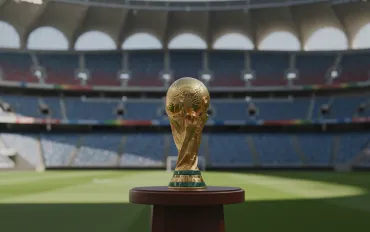 Mondiali 2026 al via: tre nazioni per una cerimonia d'apertura senza precedenti