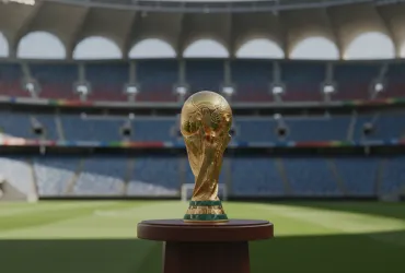Mondiali 2026 al via: tre nazioni per una cerimonia d'apertura senza precedenti