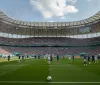 Mondiale 2026: la grande rivoluzione delle regole tra tecnologia e lotta alle perdite di tempo