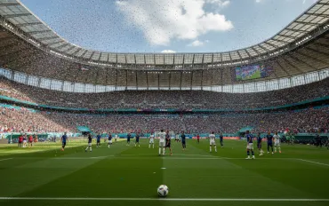 Mondiale 2026: la grande rivoluzione delle regole tra tecnologia e lotta alle perdite di tempo
