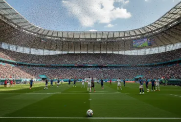 Mondiale 2026: la grande rivoluzione delle regole tra tecnologia e lotta alle perdite di tempo