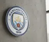 Il nuovo Manchester City di Enzo Maresca: assalto a Elliot Anderson per 120 milioni