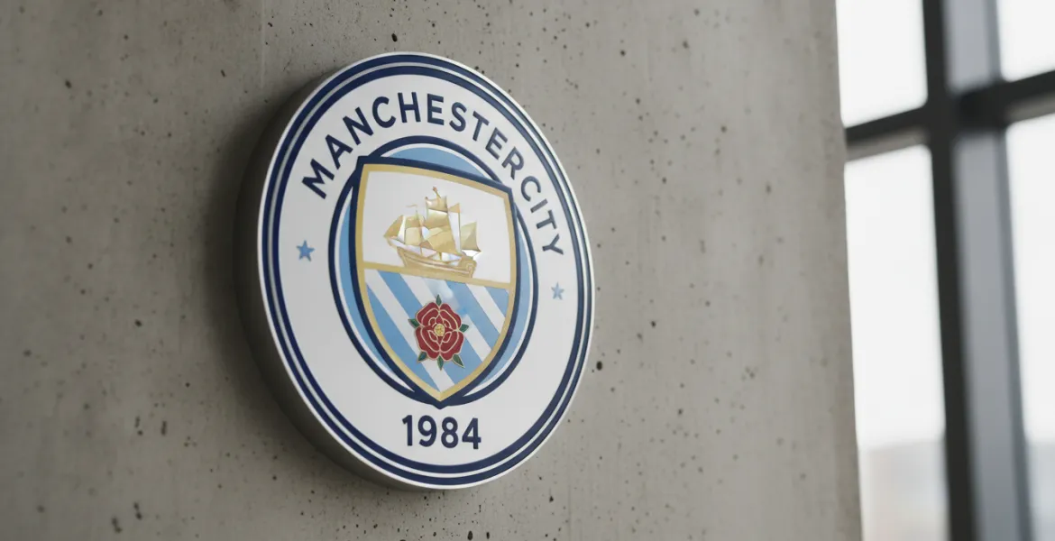 Il nuovo Manchester City di Enzo Maresca: assalto a Elliot Anderson per 120 milioni