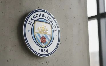 Il nuovo Manchester City di Enzo Maresca: assalto a Elliot Anderson per 120 milioni