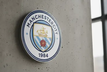 Il nuovo Manchester City di Enzo Maresca: assalto a Elliot Anderson per 120 milioni