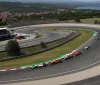 Formula 1, svolta sui motori: la FIA riduce l'elettrico dal 2027