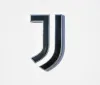 Juventus, Colpo Dibu Martinez: Accordo Totale per la Porta