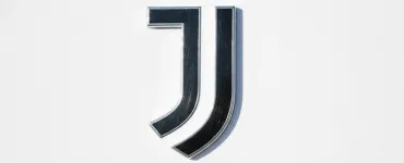 Juventus, Colpo Dibu Martinez: Accordo Totale per la Porta