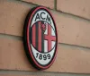 Milan-Modric, il sogno continua: il fuoriclasse croato attende il nuovo tecnico prima del sì definitivo