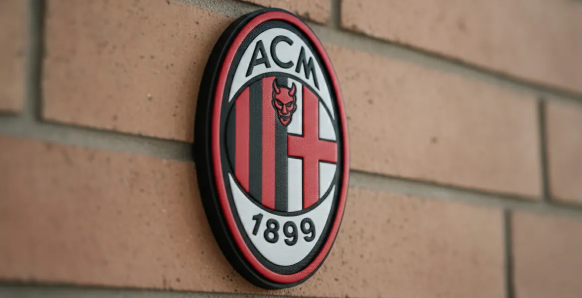 Milan-Modric, il sogno continua: il fuoriclasse croato attende il nuovo tecnico prima del sì definitivo