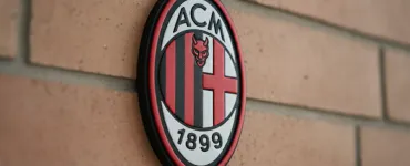 Milan-Modric, il sogno continua: il fuoriclasse croato attende il nuovo tecnico prima del sì definitivo