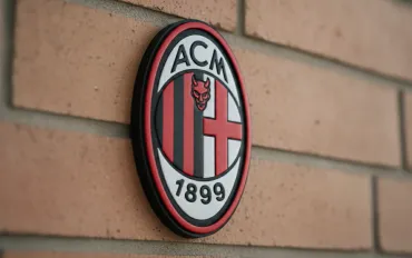 Milan-Modric, il sogno continua: il fuoriclasse croato attende il nuovo tecnico prima del sì definitivo