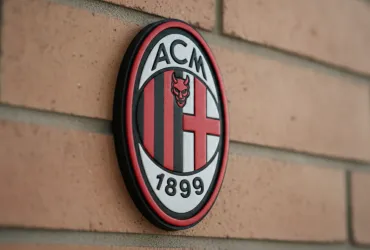 Milan-Modric, il sogno continua: il fuoriclasse croato attende il nuovo tecnico prima del sì definitivo