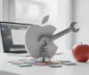Giro di vite di Apple sull'App Store: addio alle applicazioni inutili e obsolete