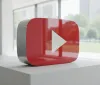 YouTube riapre ai messaggi privati: la sfida totale ai social network parte dall'Italia