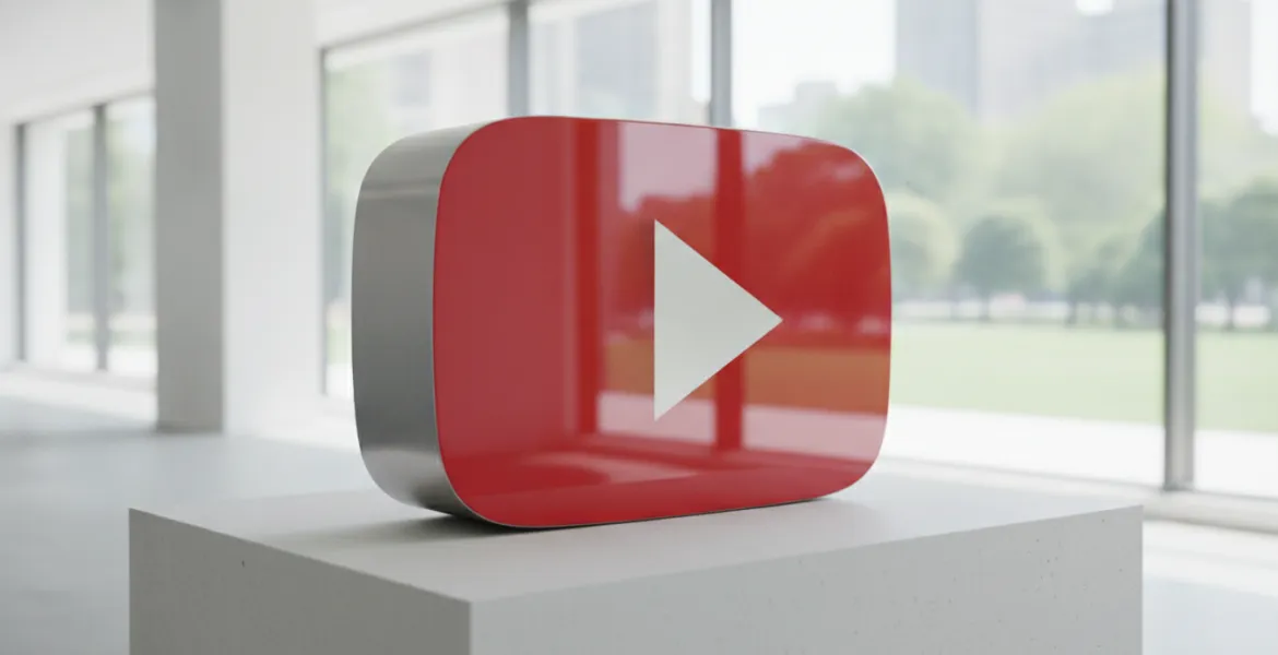 YouTube riapre ai messaggi privati: la sfida totale ai social network parte dall'Italia
