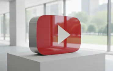 YouTube riapre ai messaggi privati: la sfida totale ai social network parte dall'Italia