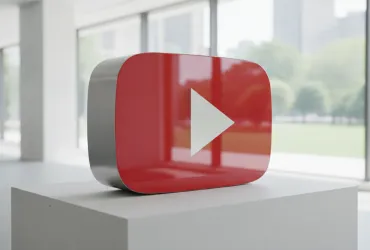 YouTube riapre ai messaggi privati: la sfida totale ai social network parte dall'Italia
