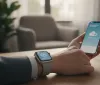 Apple e la rivoluzione del benessere digitale: Siri chiederà agli utenti di fare una pausa