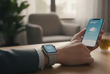 Apple e la rivoluzione del benessere digitale: Siri chiederà agli utenti di fare una pausa