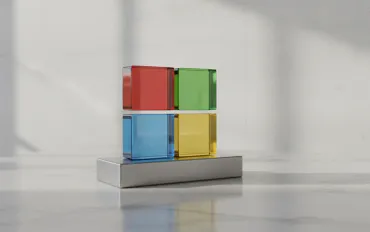 Microsoft Xbox: nuova ondata di licenziamenti in arrivo a luglio 2026