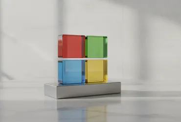 Microsoft Xbox: nuova ondata di licenziamenti in arrivo a luglio 2026