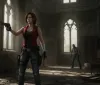 Resident Evil Veronica: il remake di Code: Veronica supera il milione di wishlist