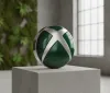 Rivoluzione Xbox: Il Piano di Asha Sharma e Matt Booty per il Rilancio del Brand
