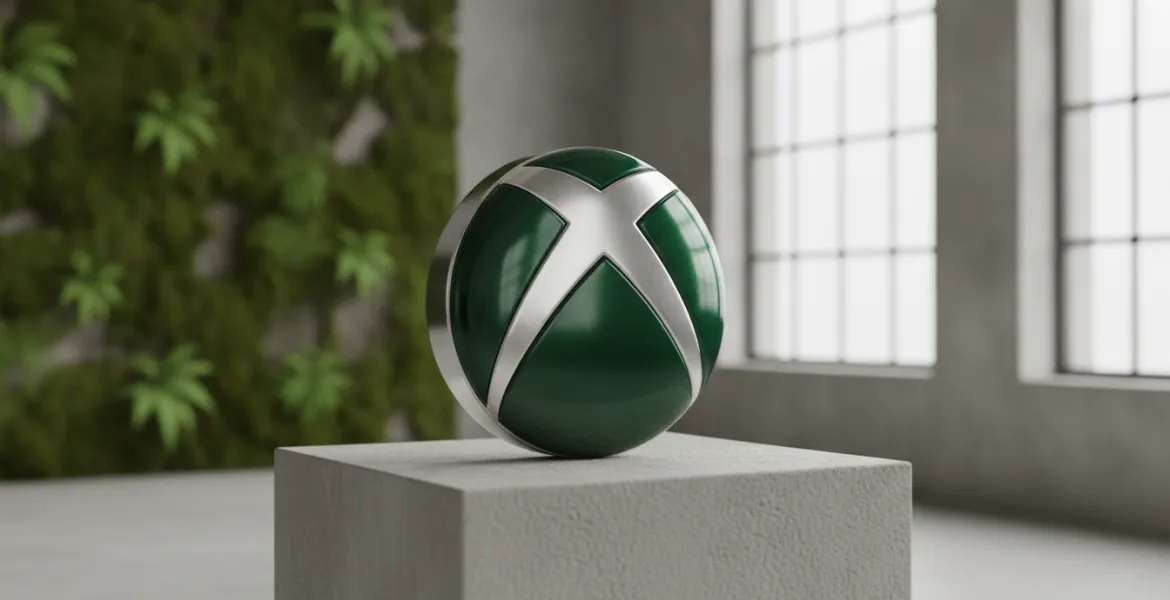 Rivoluzione Xbox: Il Piano di Asha Sharma e Matt Booty per il Rilancio del Brand