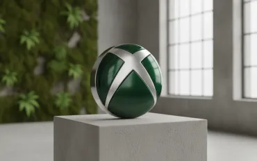 Rivoluzione Xbox: Il Piano di Asha Sharma e Matt Booty per il Rilancio del Brand