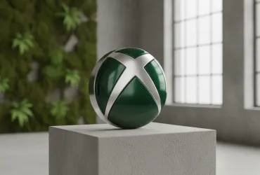 Rivoluzione Xbox: Il Piano di Asha Sharma e Matt Booty per il Rilancio del Brand