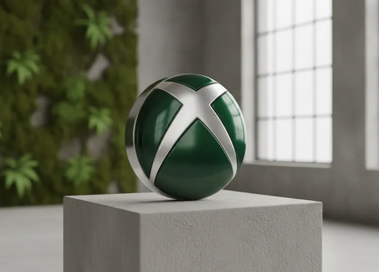 Rivoluzione Xbox: Il Piano di Asha Sharma e Matt Booty per il Rilancio del Brand