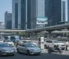 Cina: è rivoluzione elettrica, addio ai motori termici nella top 5