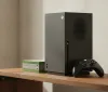 Xbox Game Pass luglio 2026: Master Chief torna in Unreal Engine 5 tra grandi debutti Day-One