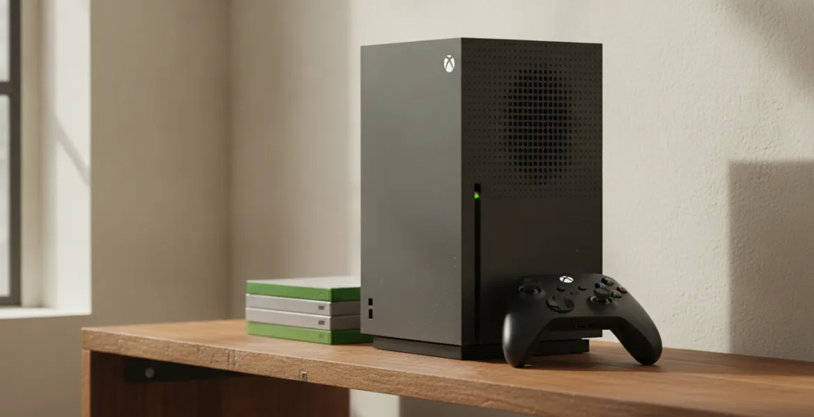 Xbox Game Pass luglio 2026: Master Chief torna in Unreal Engine 5 tra grandi debutti Day-One
