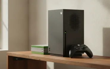 Xbox Game Pass luglio 2026: Master Chief torna in Unreal Engine 5 tra grandi debutti Day-One