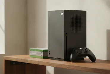 Xbox Game Pass luglio 2026: Master Chief torna in Unreal Engine 5 tra grandi debutti Day-One