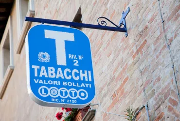 Accordo Ministero Interno e FIT: più sicurezza per le tabaccherie, protocollo in prefettura a Rovigo