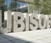 Terremoto in casa Ubisoft: chiusi definitivamente gli studi di Winnipeg e Belgrado