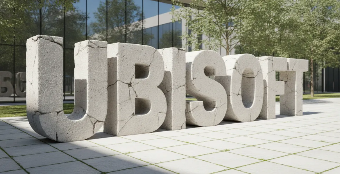 Terremoto in casa Ubisoft: chiusi definitivamente gli studi di Winnipeg e Belgrado