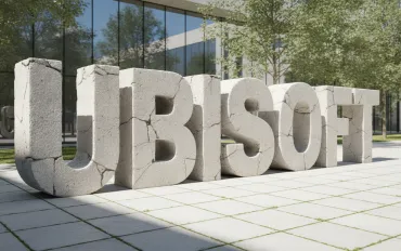 Terremoto in casa Ubisoft: chiusi definitivamente gli studi di Winnipeg e Belgrado