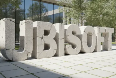 Terremoto in casa Ubisoft: chiusi definitivamente gli studi di Winnipeg e Belgrado