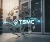 TSMC e il dominio globale dei chip: Record di ricavi trainati dall'Intelligenza Artificiale