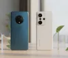 OnePlus stravolge il mercato: arrivano i nuovi Turbo 6X e 6X Pro