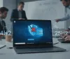 Windows 11, crisi negli aggiornamenti di giugno: Microsoft corre ai ripari per le versioni 24H2 e 25H2