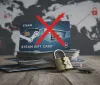 Addio alle Steam Gift Card fisiche: Valve dichiara guerra alle frodi globali