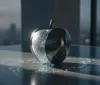 Apple tra luci e ombre: il futuro dell'IA e la sfida dei mercati